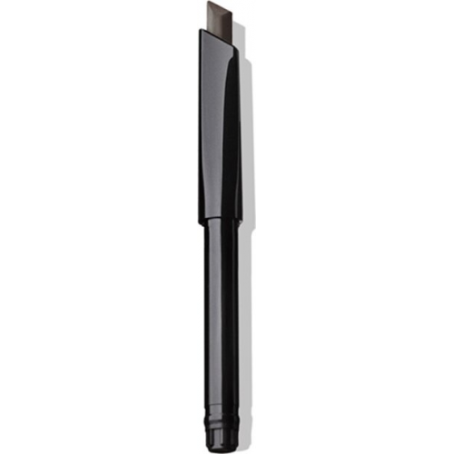 Bobbi Brown Long Wear Brow Pencil Refill 07 Saddle 0,33 g