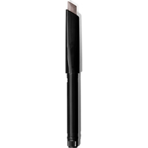 Bobbi Brown Long Wear Brow Pencil Refill 09 Slate 0,33 g