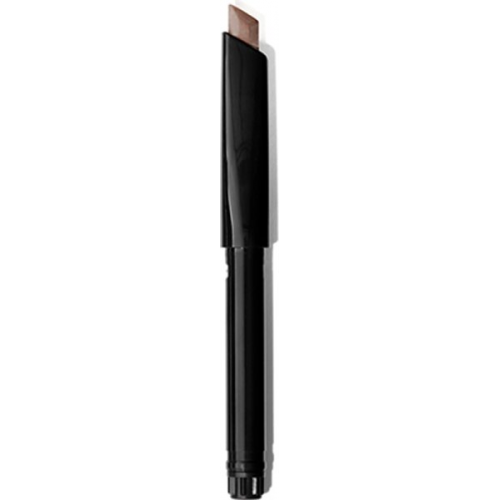 Bobbi Brown Long Wear Brow Pencil Refill 10 Honey Brown 0,33 g