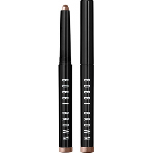 Bobbi Brown Long-Wear Cream Shadow Stick 68 Smokey Quartz 1,6 g