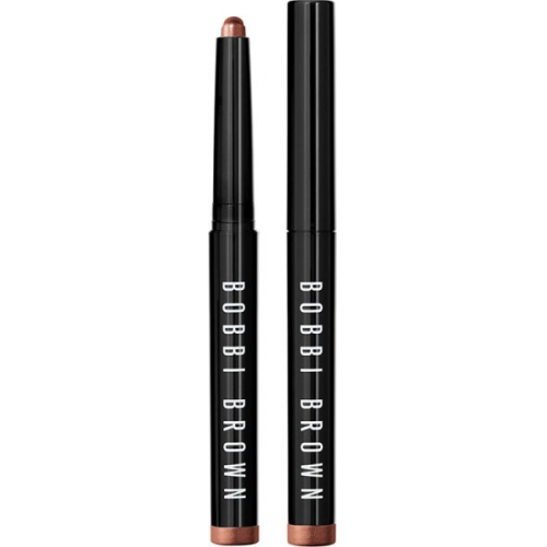 Bobbi Brown Long-Wear Cream Shadow Stick 69 Ruby Shimmer 1,6 g