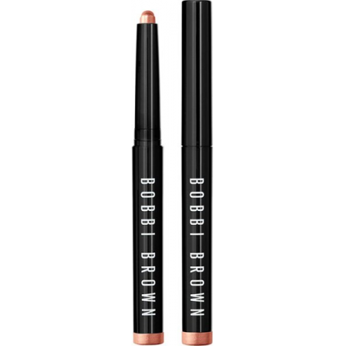 Bobbi Brown Long-Wear Cream Shadow Stick 70 Bellini 1,6 g