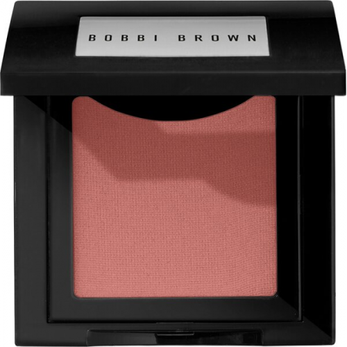 Bobbi Brown Blush 3,5 g Antigua