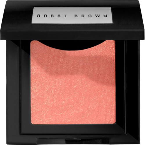 Bobbi Brown Blush 3,5 g Rooftop Rose