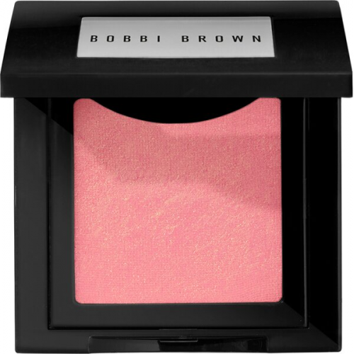 Bobbi Brown Blush 3,5 g Modern