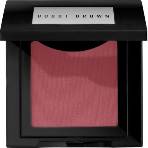 Bobbi Brown Blush 3,5 g Gallery