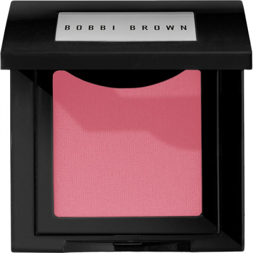 Bobbi Brown Blush 3,5 g Pale Pink