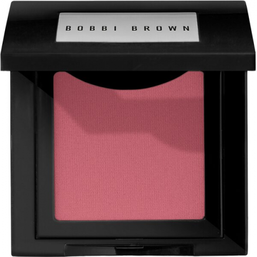 Bobbi Brown Blush 3,5 g Sand Pink