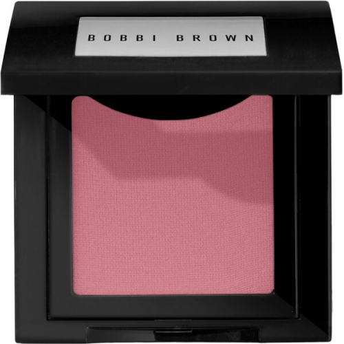 Bobbi Brown Blush 3,5 g Desert Pink