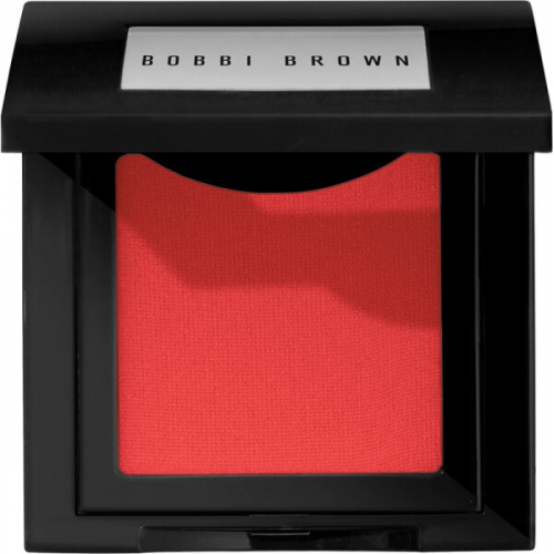 Bobbi Brown Blush 3,5 g Flame