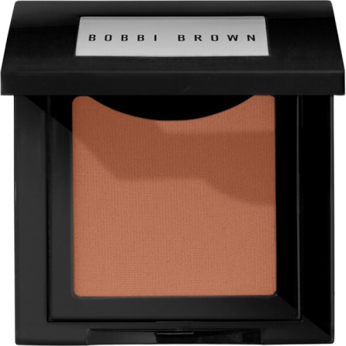 Bobbi Brown Blush 3,5 g Vintage