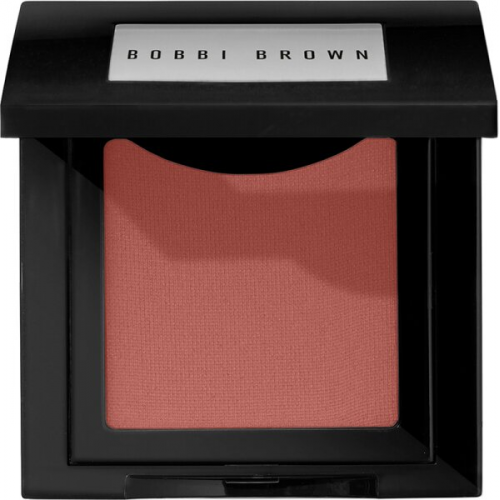 Bobbi Brown Blush 3,5 g Slopes