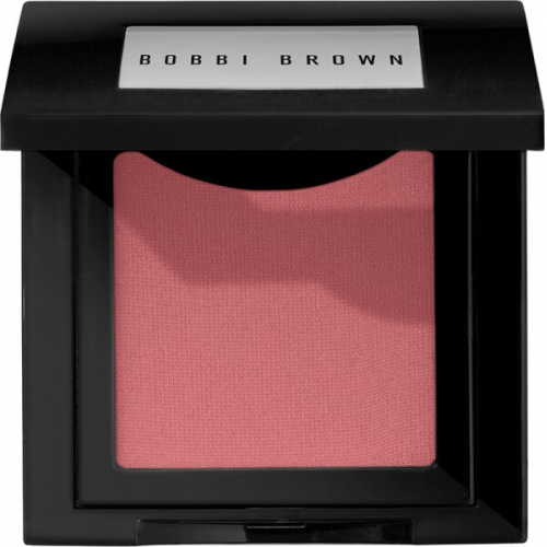 Bobbi Brown Blush 3,5 g Tawny