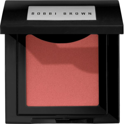 Bobbi Brown Blush 3,5 g Velvet