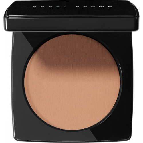 Bobbi Brown Bronzing Powder 9 g Light