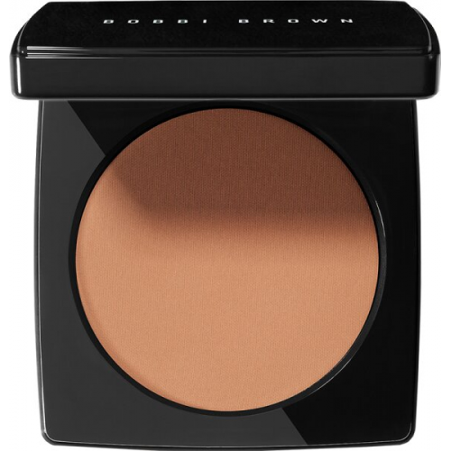 Bobbi Brown Bronzing Powder 9 g Medium