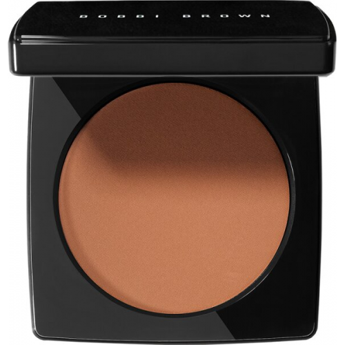 Bobbi Brown Bronzing Powder 9 g Natural