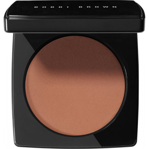 Bobbi Brown Bronzing Powder 9 g Golden Tan