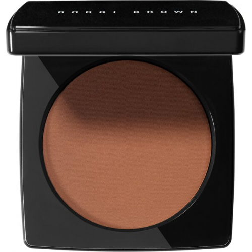 Bobbi Brown Bronzing Powder 9 g Golden Natural