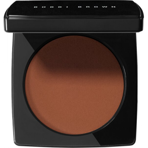 Bobbi Brown Bronzing Powder 9 g Deep