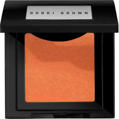 Bobbi Brown Blush 3,5 g Daybreak