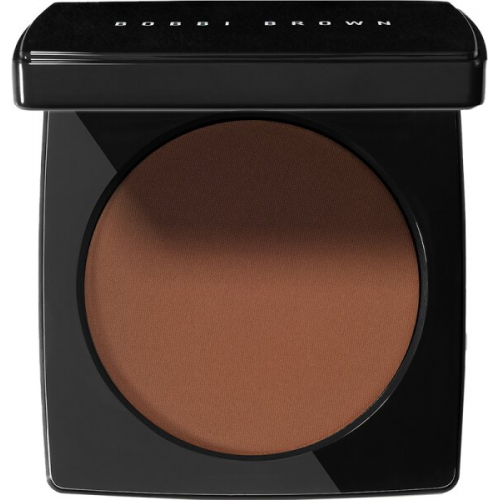 Bobbi Brown Bronzing Powder 9 g Golden Deep