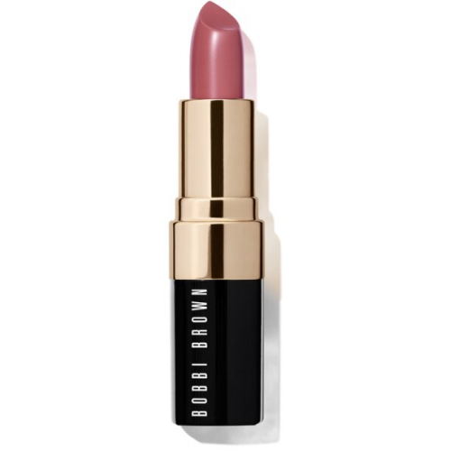 Bobbi Brown Luxe Lip Color 47 Sandwash Pink 3,5 g