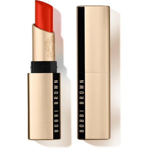 Bobbi Brown Luxe Matte Lipstick 11 Uptown Red 3,5 g