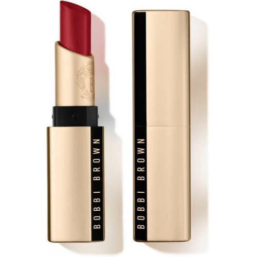 Bobbi Brown Luxe Matte Lipstick 14 Red Carpet 3,5 g