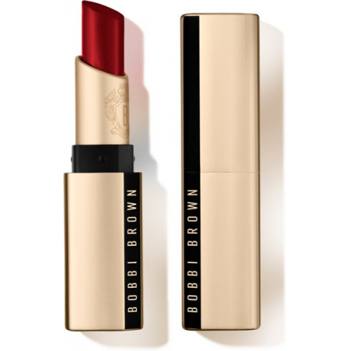 Bobbi Brown Luxe Matte Lipstick 15 After Hours 3,5 g