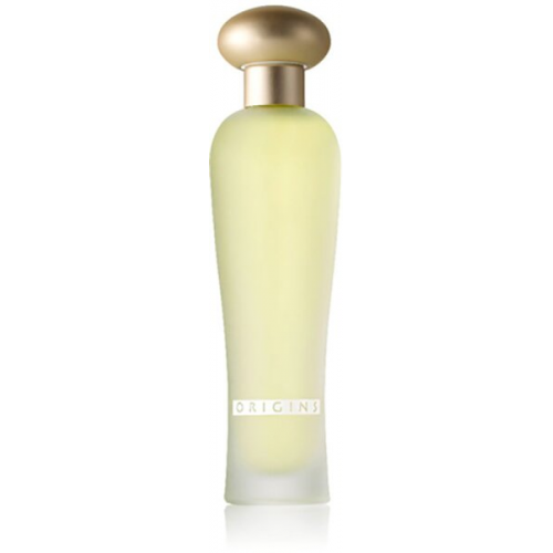 Origins Ginger Essence Sensuous Skin Scent 100 ml