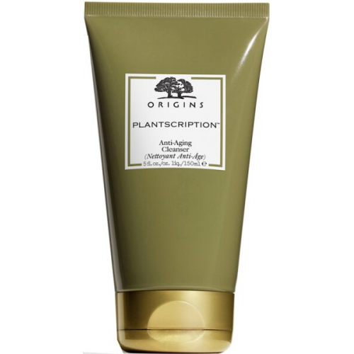 Origins Plantscription Anti-Aging Cleanser 150 ml