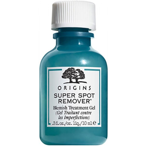 Origins Super Spot Remover Blemish Treatment Gel 10 ml