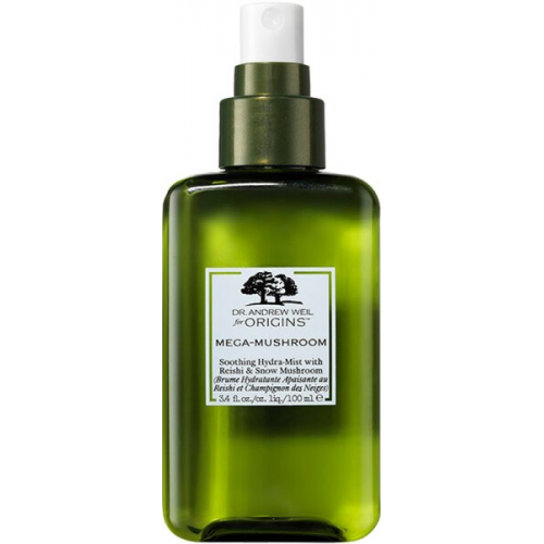 Origins Dr. Andrew Weil for Origins Mega-Mushroom Soothing Hydra-Mist 100 ml