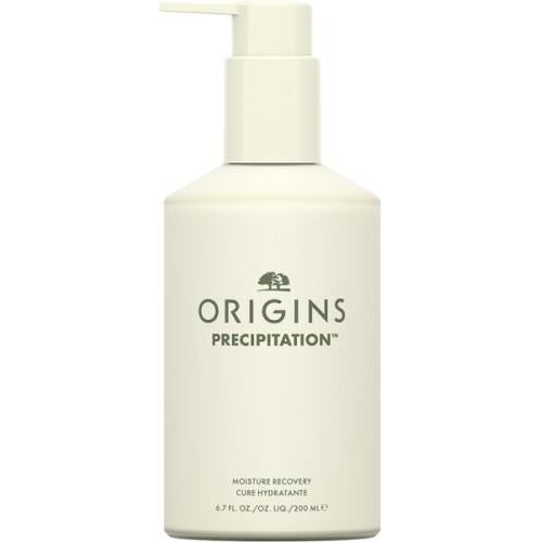 Origins Precipitation Continuous Moisturizer 200 ml