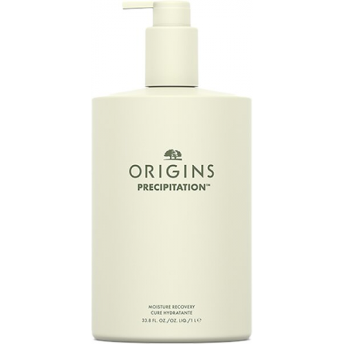 Origins Precipitation Continuous Moisturizer 1000 ml