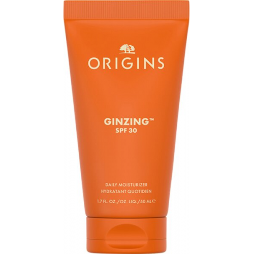 Origins GinZing SPF30 Daily Moisturizer 50 ml