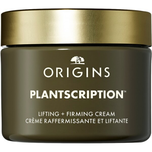 Origins Plantscription Lifting & Firming Cream 50 ml