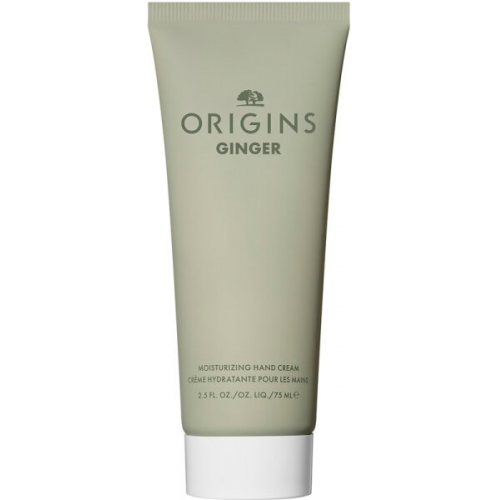 Origins Ginger Hand Cream 75 ml