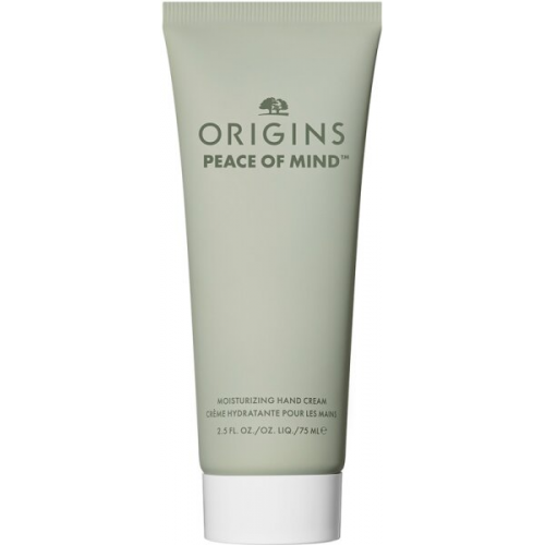 Origins Peace of Mind Hand Cream 75 ml