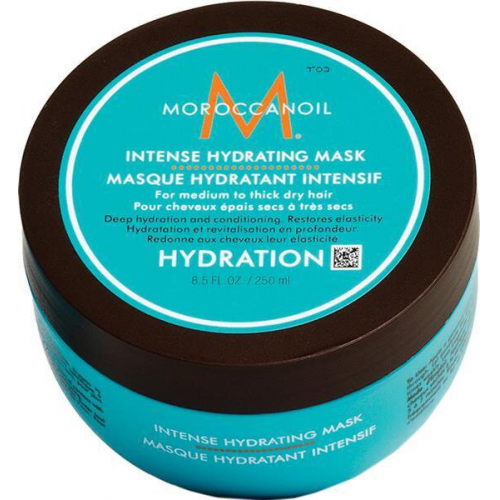 Moroccanoil Intensive Feuchtigkeitsmaske 250 ml