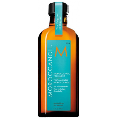 Moroccanoil Argan&ouml;l Treatment 100 ml