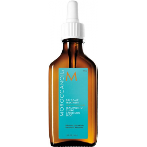 Moroccanoil Dry Scalp Treatment 45 ml