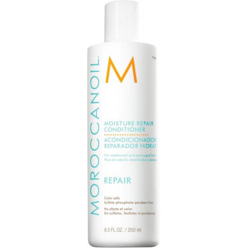 Moroccanoil Moisture Repair Conditioner 250 ml