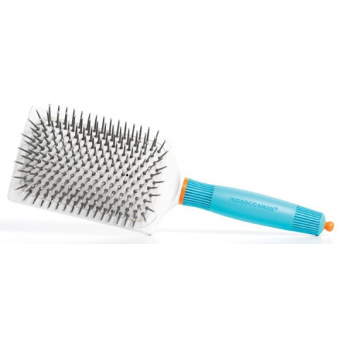 Moroccanoil Paddle Brush XL