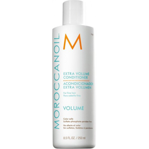 Moroccanoil Extra Volume Conditioner 250 ml