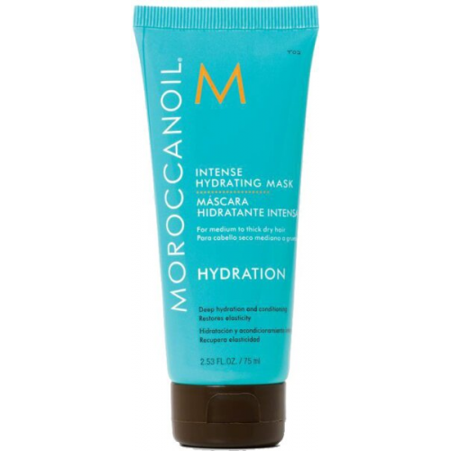 Moroccanoil Intensive Feuchtigkeitsmaske 75 ml