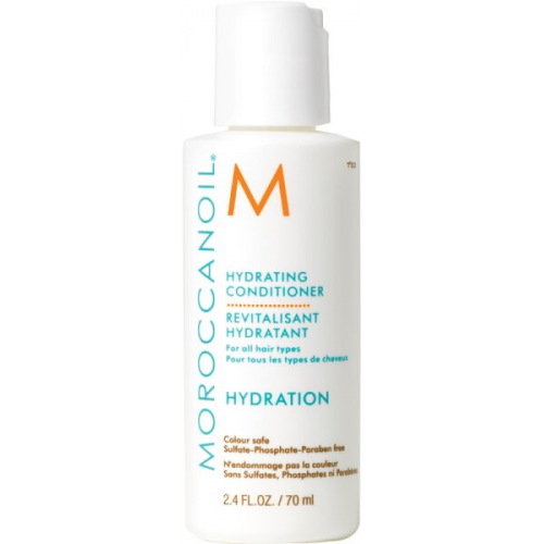 Moroccanoil Hydrating Conditioner 70 ml