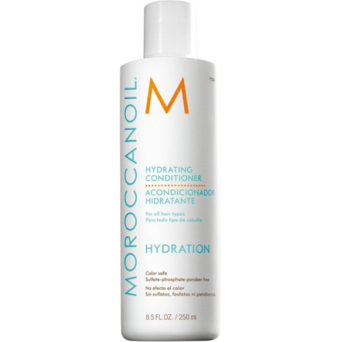 Moroccanoil Hydrating Conditioner 250 ml