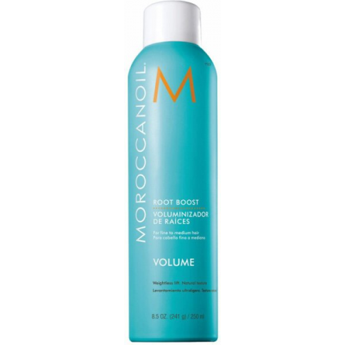 Moroccanoil Root Boost Volumen Spray 250 ml